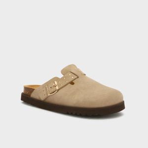 product/s/c/scholl_f324662361_dark-beige_2.jpg