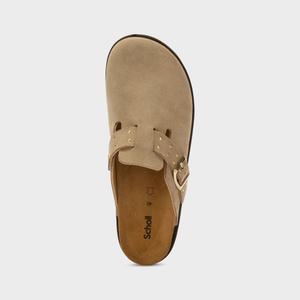 product/s/c/scholl_f324662361_dark-beige_3.jpg