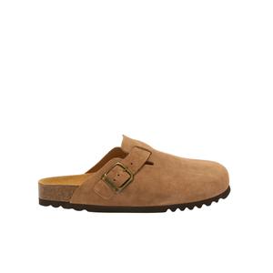 f325741062-sabots-scholl-olivier-taupe