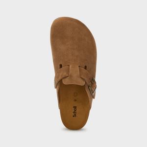 product/s/c/scholl_f325741062_taupe_3.jpg