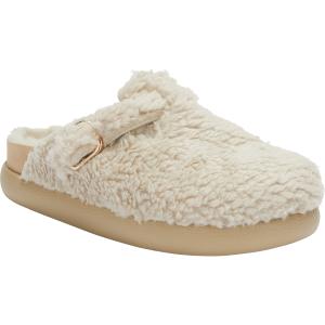 f326461171-sabots-scholl-fae-chunky-off-white