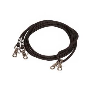 product/s/c/schutz-brothers_sb7cdr_marron_1.jpg