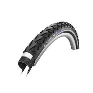 product/s/c/schwalbe_149093.jpg