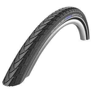 product/s/c/schwalbe_155408.jpg