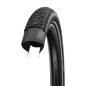 709808-roue-cargo-city-double-defense-compatible-poids-max-115kg-schwalbe-pick-up-tr-noir-20