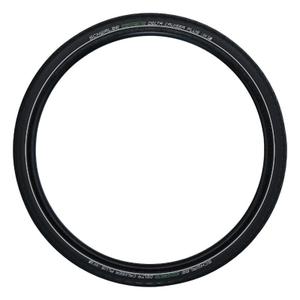 product/s/c/schwalbe_180633_1.jpg