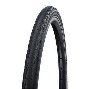 product/s/c/schwalbe_180633_2.jpg