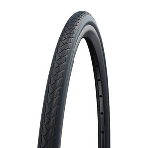 180742-roue-city-schwalbe-invalide-24-x-1-3-8-marathon-tr-37-540-noir-24size-x-1