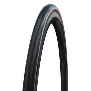 210180-pneu-schwalbe-one-raceguard-addix-tubeless-ready-ts-noir-beige-700x32