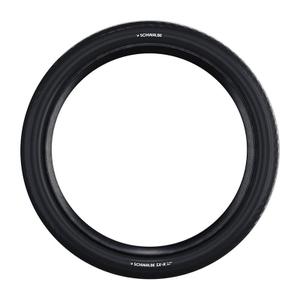 725968-pneu-schwalbe-schwalbe-sx-r-ts-noir-20-x-1-85