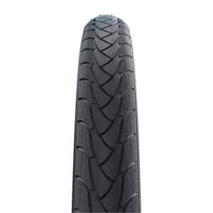 product/s/c/schwalbe_33379_2.jpg