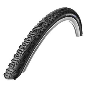 product/s/c/schwalbe_467070_noir_1.jpg