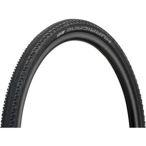 product/s/c/schwalbe_54602_1.jpg