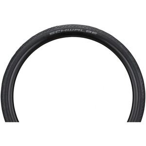product/s/c/schwalbe_54602_2.jpg