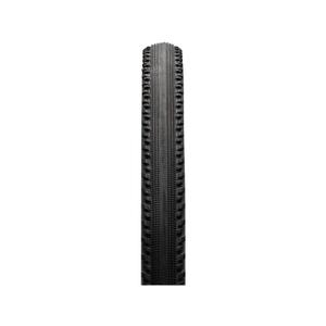 product/s/c/schwalbe_54602_3.jpg