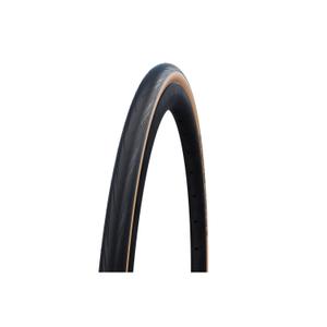 product/s/c/schwalbe_54982_1.jpg