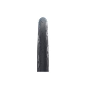 product/s/c/schwalbe_54982_3.jpg
