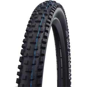 709684-pneu-souple-schwalbe-nobby-nic-27-5x2-35-hs602-evo-super-ground-addix-speedgrip-tubeless-noir-27-5x2-35