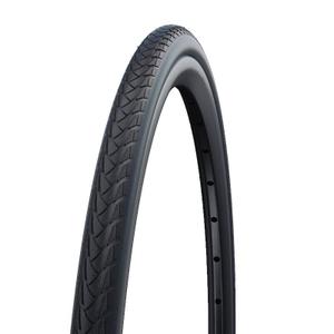 product/s/c/schwalbe_722674.jpg