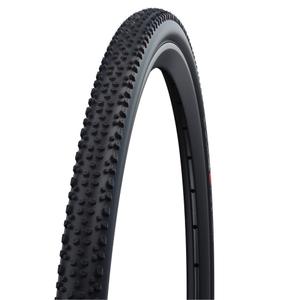 product/s/c/schwalbe_722894_noir_1.jpg