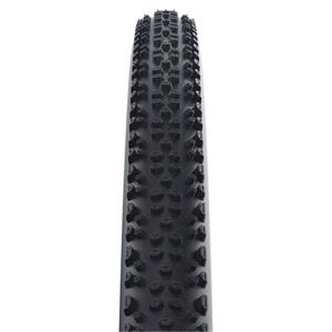 product/s/c/schwalbe_722894_noir_2.jpg