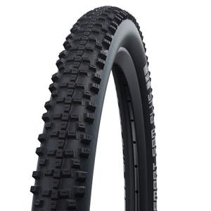product/s/c/schwalbe_725730_noir_1.jpg