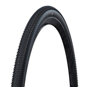 product/s/c/schwalbe_725745_noir_1.jpg