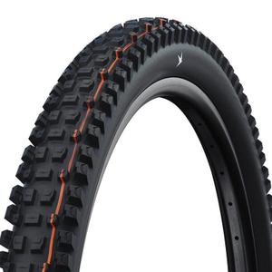 product/s/c/schwalbe_725933_noir_1.jpg