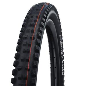 product/s/c/schwalbe_725955_noir_1.jpg