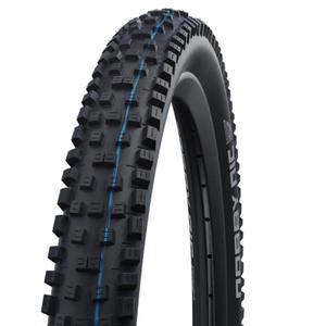 product/s/c/schwalbe_725965_noir_1.jpg