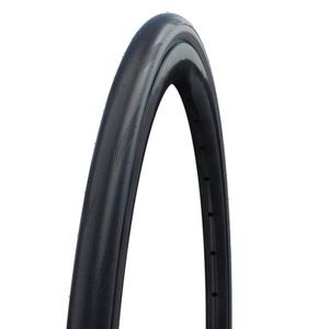 product/s/c/schwalbe_725970_noir_1.jpg
