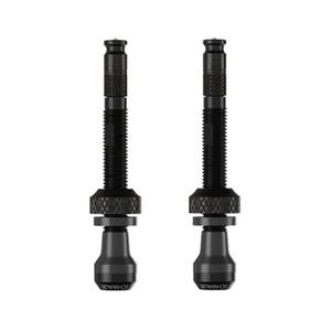 product/s/c/schwalbe_726009_noir_1.jpg