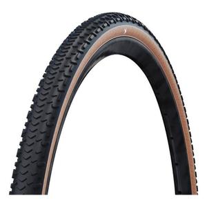product/s/c/schwalbe_727015_noir_1.jpg