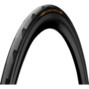 728386-pneu-de-velo-continental-archetype-tdfltd25-noir-700x30c