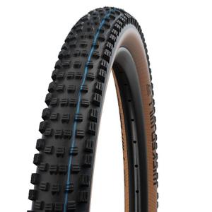 product/s/c/schwalbe_sc1403_transparent-sidewall_1.jpg