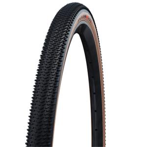 product/s/c/schwalbe_sc1581_transparent_1.jpg