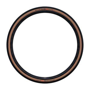 product/s/c/schwalbe_sc1581_transparent_3.jpg