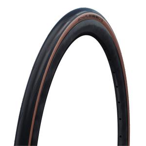 product/s/c/schwalbe_sc1653.bro_bronze-sidewall_1.jpg