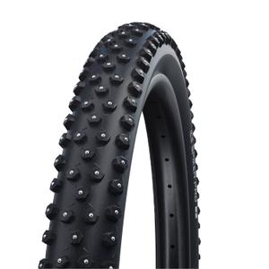 product/s/c/schwalbe_sc1693_black_1.jpg