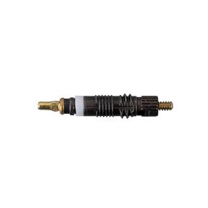 product/s/c/schwalbe_sc1902.blk_black_1.jpg