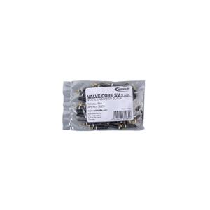 product/s/c/schwalbe_sc1902.blk_black_2.jpg