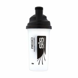 sis010073-shaker-science-in-sport-transparent-700-ml