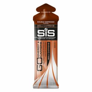 sis131049-gel-energetique-science-in-sport-go-cafeine-espresso-double-60-ml-marron-gris-noir-60-ml