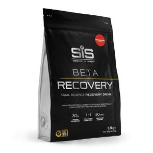 sis132146-complement-de-recuperation-science-in-sport-sis-beta-nero-1-5-kg