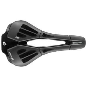 scmpna0hbc0-am-selle-prologo-scratch-m5-pas-nack-cpc-140-mm-noir-140-mm