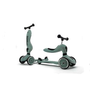 product/s/c/scoot-and-ride_sr-96269_forest_1.jpg