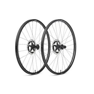 scr2onb-noir-paire-de-roues-tubeless-scope-r2-o-off-road-non-boost-noir