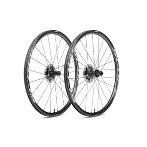 scr3a-blanc-paire-de-roues-disques-scope-r3a-allroad-blanc