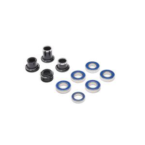 scrcer-noir-bleu-kit-roulement-scope-ceramicspeed-my17-noir-bleu-tu