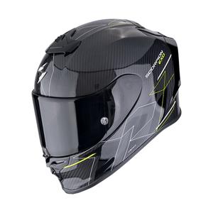 110-491-141-02-casque-moto-integral-scorpion-exo-r1-evo-carbon-air-cynergy-noir-jaunefluo